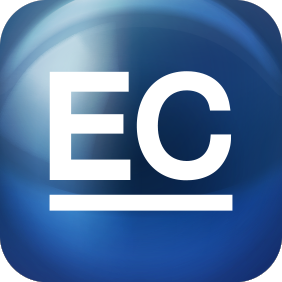 El Comercio's profile picture