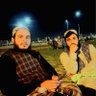 بریالی فکر 的头像