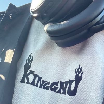gnu_nobu's profile picture