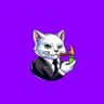 Grand Audits 🇧🇪🇧🇪's profile picture