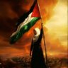 Фото профиля ☭Нилдо_76 ★彡 🇷🇺🇻🇳🇵🇸🇮🇷🇸🇾🇸🇦🇱🇧🇮🇶🇾🇪