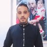 Фото профиля عمرو الجوهري