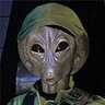 Blasphemy 0-1984 的头像