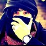 شبل الإسلام profil fotoğrafı