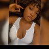 Vicky cruise 🤓's profile picture