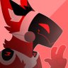 Zero the Proto's profile picture