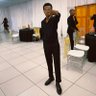 Kamhelo Gama's profile picture