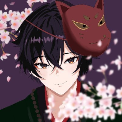 gaincool164's profile picture