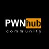 PWN's profile picture