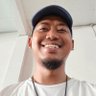 Cecep Junaedi profil fotoğrafı