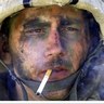 Mosta profil fotoğrafı