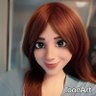 💕Jenna Ragan💞 profil fotoğrafı