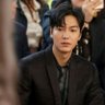 leeminho 的头像