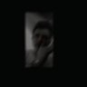 مُـحَــمّــــد's profile picture