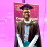 Damilare Psalmuel's profile picture