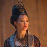 joan chen's oscar's profile picture