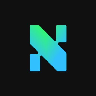 N3musFdn's profile picture