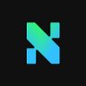 N3MUS's profile picture