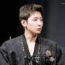 wengi💕woo's profile picture