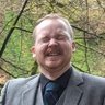 Profilbild von coj 1233
