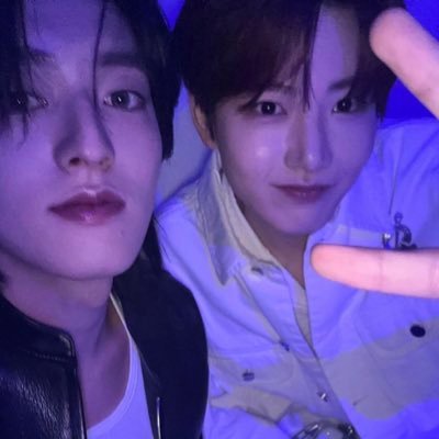 𝐡𝐣𝐤.'s profile picture