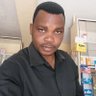 Roel Kimani Tirop's profile picture