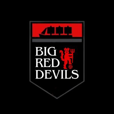 BigRed's profile picture