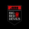 Фото профиля BigRed