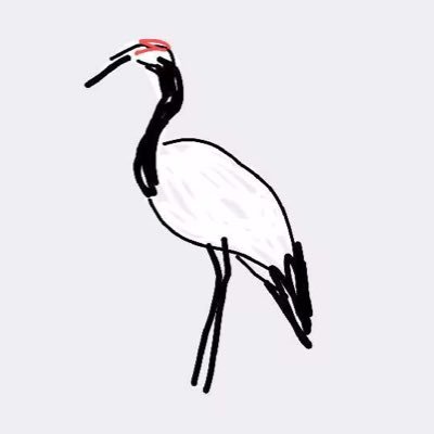 ahe's profile picture