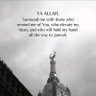 Фото профиля Abdi aziz Caqilka