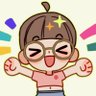 lotte ⋆ ✦ ˚。⋆ profil fotoğrafı
