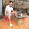 Фото профиля Thanh Trần