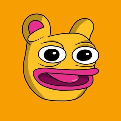 BRETT2_CTO's profile picture