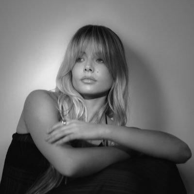 Marina Reche's profile picture