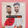 Profilbild von Ganpat_singh_ bmr