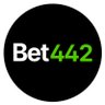 Фото профиля Bet442
