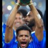 Profilbild von ساعد 🇸🇦