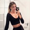 fairy 💌's profile picture