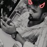 ❣️तुम और मैं 💞 profil fotoğrafı