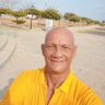 Profilbild von Edixon Rojas