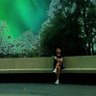 Фото профиля แมงเพาะ