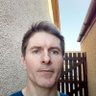 Super Gooner75's profile picture