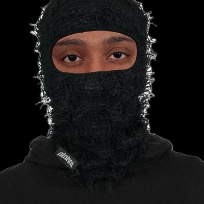 brickbandick's profile picture