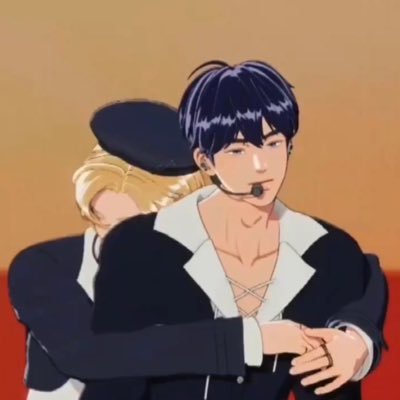 KA_06013's profile picture