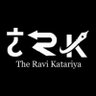 Trk's profile picture