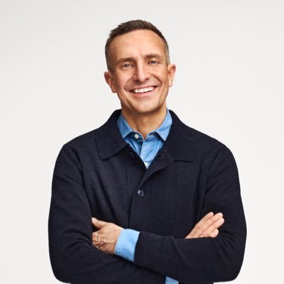 tomastobe's profile picture