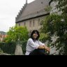 Celia Lima profil fotoğrafı