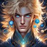 Alex_IO_2024 的头像