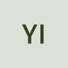 Yaser Imtiaz 的头像