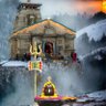 Фото профиля Samir Bundela